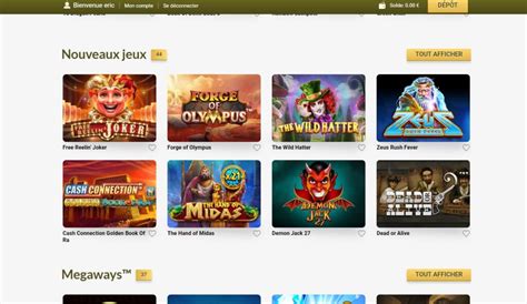 10 online casinos|online casino 10 euro gratis.